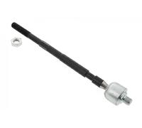 1x Rotule de direction intérieure, barre de connexion Schaeffler FAG