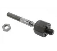 Barre de direction 840 0387 10 FAG pour PEUGEOT CITROËN