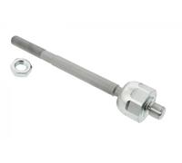 Barre de direction 840 0397 10 FAG pour PEUGEOT 508 I 508 SW I