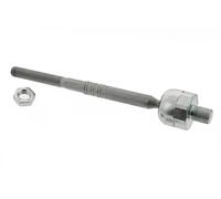 Barre de direction 840 0398 10 FAG pour ALPINA BMW ROLLS-ROYCE