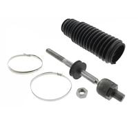 FAG 840 0402 10 Rotule axiale
