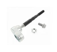 FAG 840 0403 10 Rotule axiale