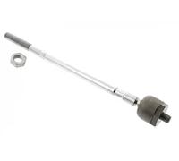 FAG 840 0405 10 Rotule axiale