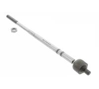 FAG 840 0411 10 Rotule axiale