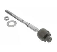 Barre de direction 840 0413 10 FAG pour TOYOTA LAND CRUISER PRADO