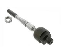 FAG 840 0414 10 Rotule axiale