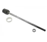 Barre de direction 840 0415 10 FAG pour OPEL COMBO Camionnette/Monospace CORSA C