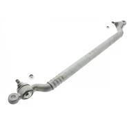 FAG 840 0424 10 Biellette de direction