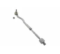 FAG 840 0431 10 Biellette de direction