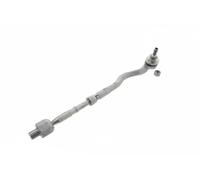 FAG 840 0432 10 Biellette de direction