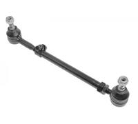 Barre de direction 840 0453 10 FAG pour MERCEDES-BENZ SL