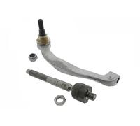 FAG Biellette de direction 840 0524 10 – Schaeffler