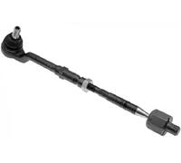 Barre de direction 840 0552 10 FAG pour BMW X5