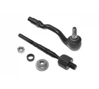 FAG Biellette de direction 840 0555 10 – Schaeffler