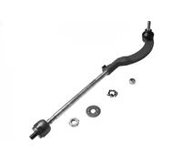FAG (Schaeffler) Barre de direction 840 0558 10 pour Renault Espace III et Avantime (2001-2003)