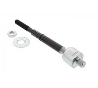 Barre de direction 840 1223 10 FAG pour NISSAN CUBE NV200 Fourgon NOTE