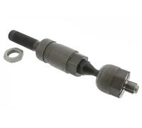 Barre de direction 840 1224 10 FAG pour ALFA ROMEO BRERA SPIDER 159