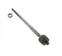FAG 840 1226 10 Rotule axiale
