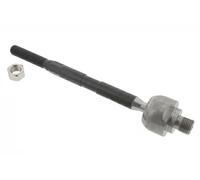 Barre de direction 840 1228 10 FAG pour CHEVROLET DAEWOO