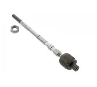 1x Rotule de direction intérieure, barre de connexion Schaeffler FAG