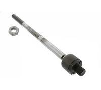 Barre de direction 840 1231 10 FAG pour OPEL MERIVA B Monospace MERIVA B VAN