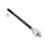 Barre de direction 840 1234 10 FAG pour OPEL CHEVROLET
