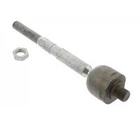 Barre de direction 840 1254 10 FAG pour MERCEDES-BENZ CLASSE R CLASSE GL