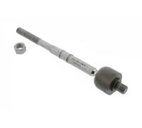 Barre de direction 840 1258 10 FAG pour MERCEDES-BENZ T-Model