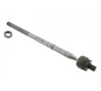 FAG (Schaeffler) Rotule axiale 840 1264 10 – pour Alfa Romeo Giulietta