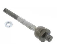 Barre de direction 840 1270 10 FAG pour MAZDA 6 Hatchback 6 Break