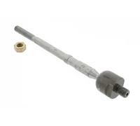 FAG 840 1272 10 Rotule axiale