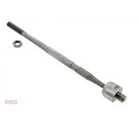 FAG 840 1274 10 Rotule axiale