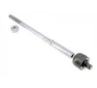 FAG 840 1280 10 Rotule axiale