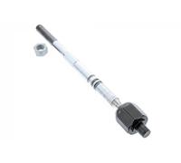 Barre de direction 840 1282 10 FAG pour CHEVROLET OPEL VAUXHALL