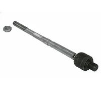 Barre de direction 840 1284 10 FAG pour OPEL ZAFIRA B Camionnette/Monospace