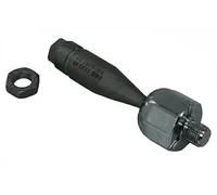 FAG 840 1287 10 Rotule axiale