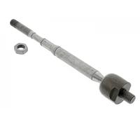 FAG 840 1290 10 Rotule axiale