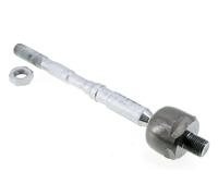 Barre de direction 840 1366 10 FAG pour NISSAN RENAULT
