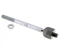 Barre de direction 840 1370 10 FAG pour BMW ALPINA
