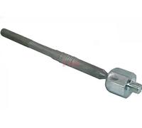 FAG 840 1373 10 Rotule axiale