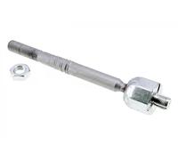 FAG 840 1382 10 Rotule axiale