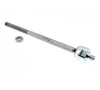 FAG 840 1393 10 Rotule axiale