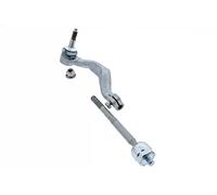 FAG Biellette de direction 840 1396 10 pour BMW MINI / X1 (F48) 2014-2022