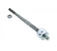 FAG 840 1403 10 Rotule axiale