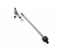 Barre de direction 840 1422 10 FAG pour MERCEDES-BENZ VITO Autobus/Autocar
