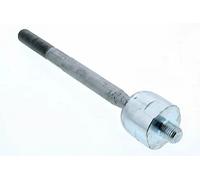 Barre de direction 840 1437 10 FAG pour MINI MINI MINI Décapotable