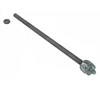 Barre de direction 840 1443 10 FAG pour SMART RENAULT