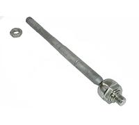 FAG 840 1494 10 Rotule axiale