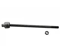 Barre de direction 840 1500 10 FAG pour LAND ROVER DISCOVERY III