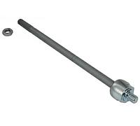 FAG 840 1501 10 Rotule axiale